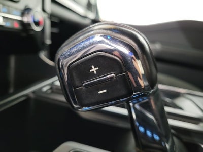 2023 Ford F-150 XLT SPORT PACKAGE 302A