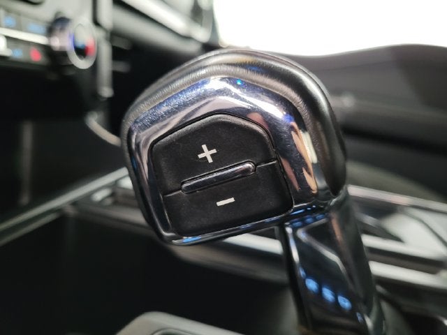 2023 Ford F-150 XLT SPORT PACKAGE 302A