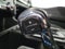 2023 Ford F-150 XLT SPORT PACKAGE 302A
