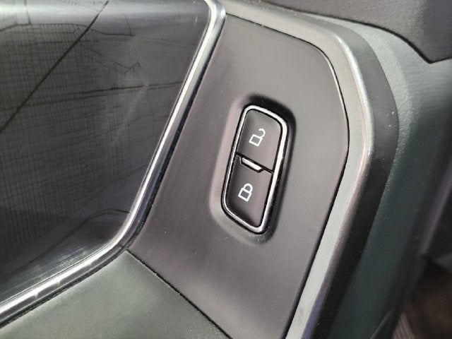 2023 Ford F-150 XLT SPORT PACKAGE 302A