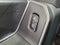 2023 Ford F-150 XLT SPORT PACKAGE 302A