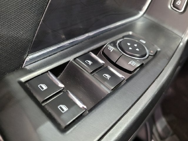 2023 Ford F-150 XLT SPORT PACKAGE 302A