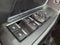 2023 Ford F-150 XLT SPORT PACKAGE 302A