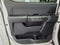 2023 Ford F-150 XLT SPORT PACKAGE 302A