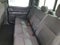 2023 Ford F-150 XLT SPORT PACKAGE 302A