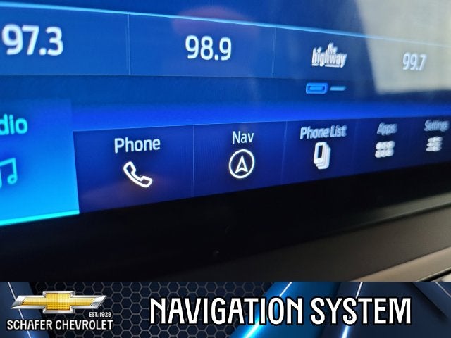 2023 Ford F-150 XLT SPORT PACKAGE 302A