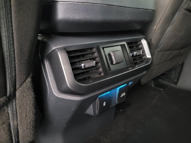2023 Ford F-150 XLT SPORT PACKAGE 302A