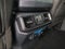 2023 Ford F-150 XLT SPORT PACKAGE 302A