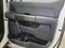 2023 Ford F-150 XLT SPORT PACKAGE 302A