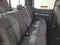 2023 Ford F-150 XLT SPORT PACKAGE 302A