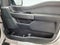 2023 Ford F-150 XLT SPORT PACKAGE 302A