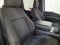 2023 Ford F-150 XLT SPORT PACKAGE 302A