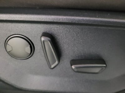 2023 Ford F-150 XLT SPORT PACKAGE 302A