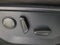 2023 Ford F-150 XLT SPORT PACKAGE 302A