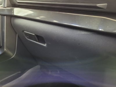 2023 Ford F-150 XLT SPORT PACKAGE 302A