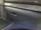 2023 Ford F-150 XLT SPORT PACKAGE 302A