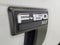 2023 Ford F-150 XLT SPORT PACKAGE 302A