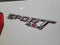 2023 Ford F-150 XLT SPORT PACKAGE 302A