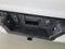 2023 Ford F-150 XLT SPORT PACKAGE 302A
