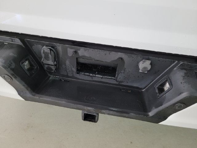 2023 Ford F-150 XLT SPORT PACKAGE 302A