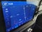 2023 Ford F-150 XLT SPORT PACKAGE 302A