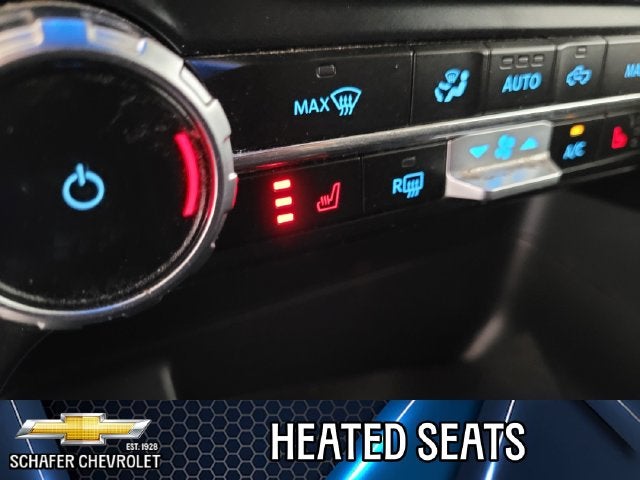 2023 Ford F-150 XLT SPORT PACKAGE 302A
