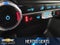 2023 Ford F-150 XLT SPORT PACKAGE 302A