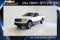 2010 Ford F-150 STX