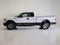 2010 Ford F-150 STX