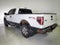 2010 Ford F-150 STX
