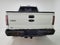 2010 Ford F-150 STX