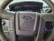 2010 Ford F-150 STX
