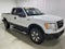2010 Ford F-150 STX