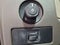 2010 Ford F-150 STX