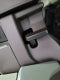 2010 Ford F-150 STX