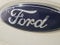2010 Ford F-150 STX