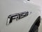 2010 Ford F-150 STX