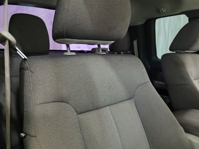 2010 Ford F-150 STX