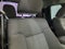 2010 Ford F-150 STX
