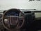 2010 Ford F-150 STX