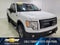 2010 Ford F-150 STX