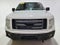 2010 Ford F-150 STX