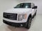2010 Ford F-150 STX