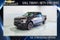 2020 Ford F-150 XLT SPORT