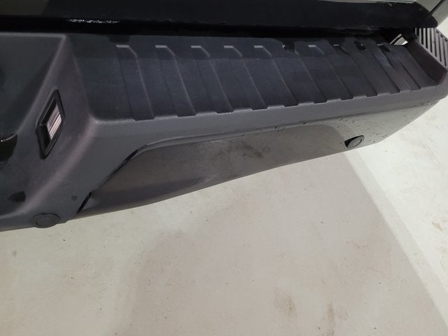 2020 Ford F-150 XLT SPORT