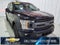 2020 Ford F-150 XLT SPORT