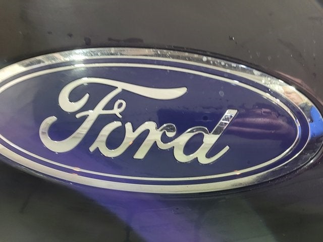 2020 Ford F-150 XLT SPORT