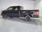2020 Ford F-150 XLT SPORT