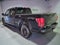 2020 Ford F-150 XLT SPORT