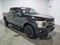 2020 Ford F-150 XLT SPORT